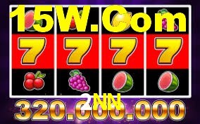 Crash Games Strategies 2NN