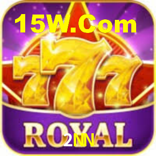 2NN