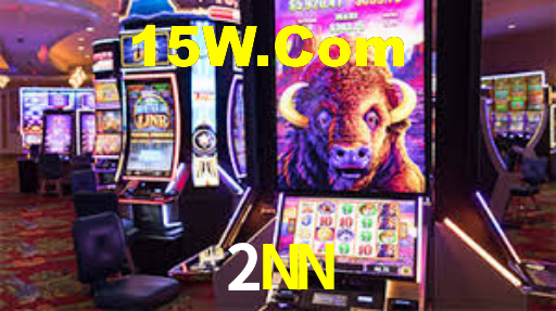 2NN