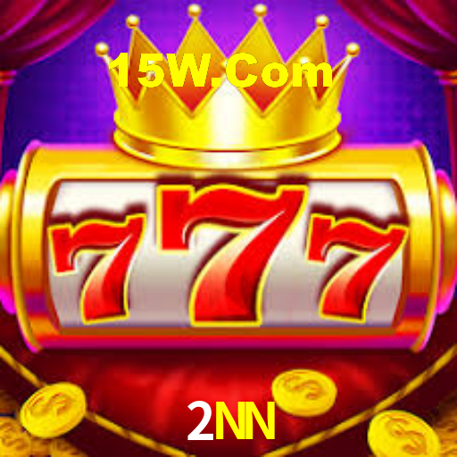 2NN.Com Paga App