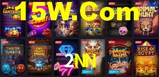 Crash Games Statistics 2NN