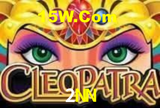 2NN,2NN Bet