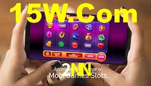 2NN App Interface