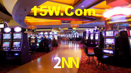 2NN - Brasil Cassino Jogos - 2NN Bet