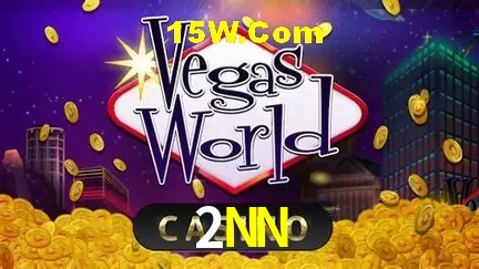 Slots com jackpots e giros grátis na 2NN