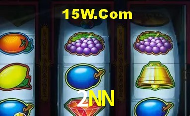 Apostas de Tênis 2NN