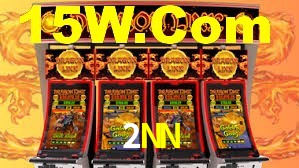 Daily Bonuses 2NN