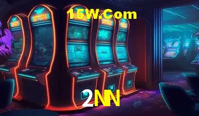 Estatísticas do Jogo 2NN