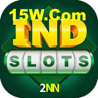 2NN,2NN Bet