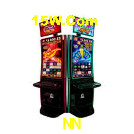 2NN,2NN Bet