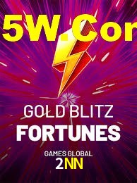 Welcome Bonus 2NN