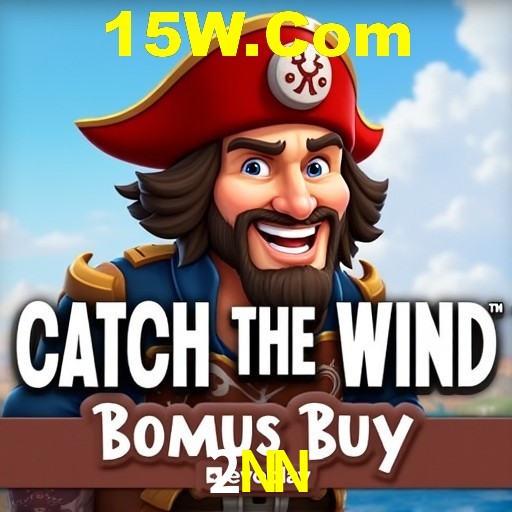 A Revolução dos Aplicativos de Jogos no 2NN