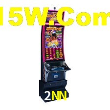Basketball Betting 2NN
