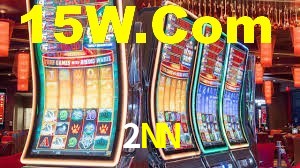 Welcome Bonus 2NN