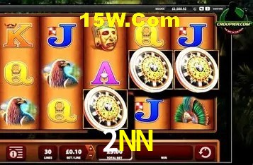 Jogos populares e pagamentos rápidos na 2NN