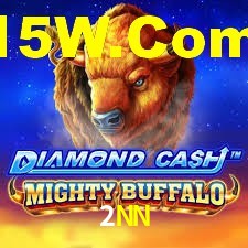 VIP Casino 2NN