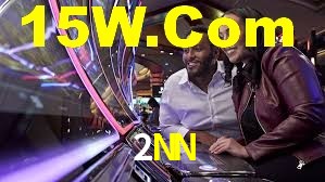 Programa VIP 2NN