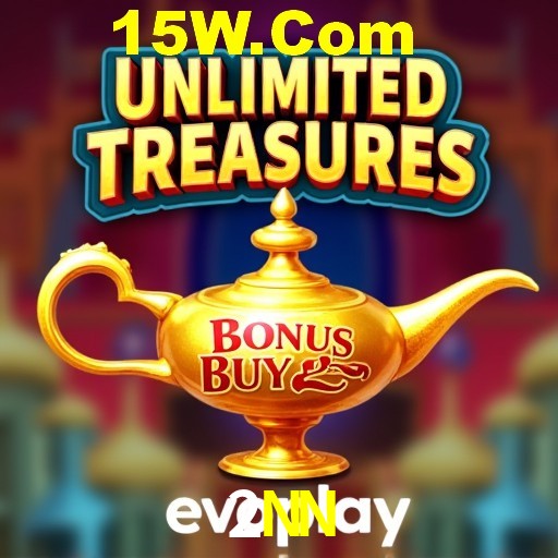 Account Benefits 2NN