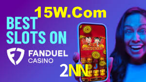2NN.Com Paga App