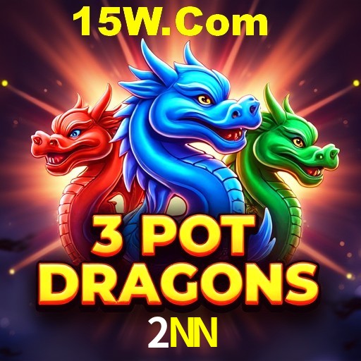 Slot Games 2NN