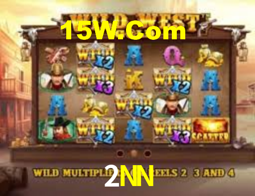 2NN,2NN Bet