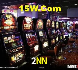 Casino VIP 2NN