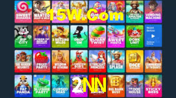 2NN Bet