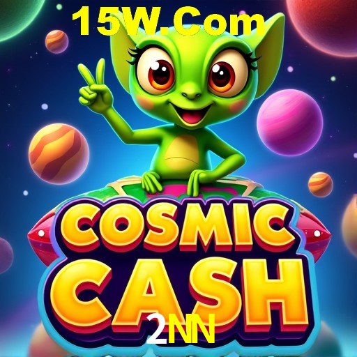 Live Casino 2NN