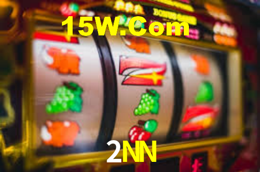 2NN