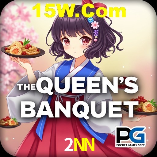 Descubra o Mundo do Cassino Online com 2NN