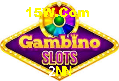 2NN: A Experiência de Casino com Jogos de Mesa ao Vivo