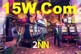 2NN,2NN Bet