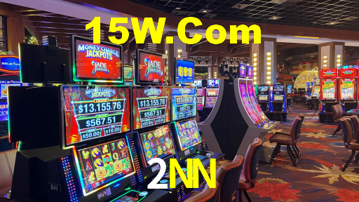 2NN