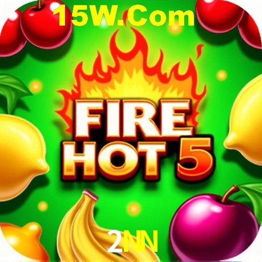 Weekend Specials 2NN