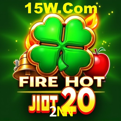Descubra o Mundo do Cassino Online com 2NN