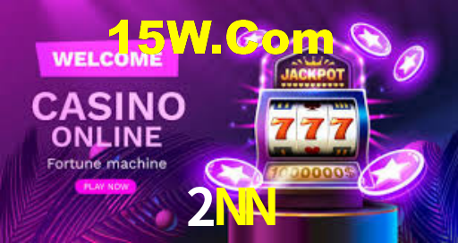 2NN Bet