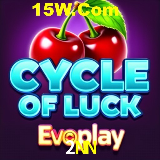 Descubra a Magia dos Jogos de Arcade no 2NN