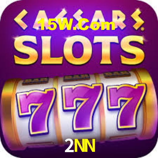 2NN Bet