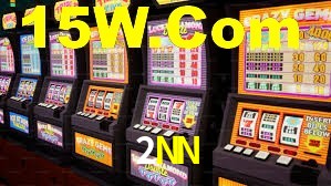 Cashback e recargas na 2NN