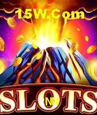 Loterias online na 2NN