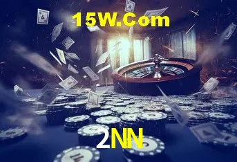 Variedade de jogos na 2NN