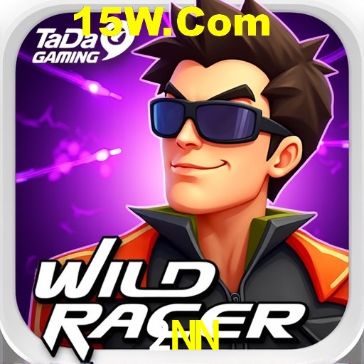 Games Directory 2NN