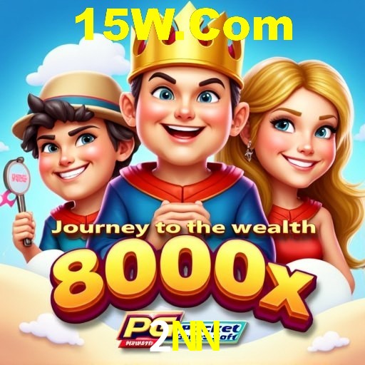 Download para Android e iOS na 2NN