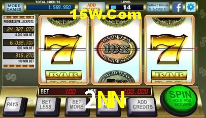 Promoção Relâmpago 2NN