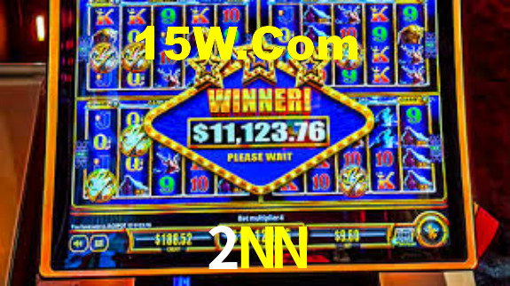 2NN,2NN Bet