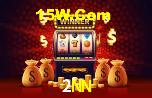 2NN