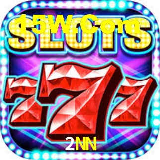 2NN.Com Paga App