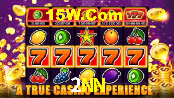 Mercados ao vivo e cash out na 2NN