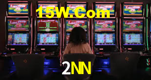 Experimente o Login Seguro Premium no 2NN
