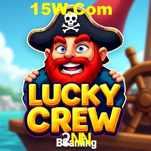 Exclusive Offers 2NN